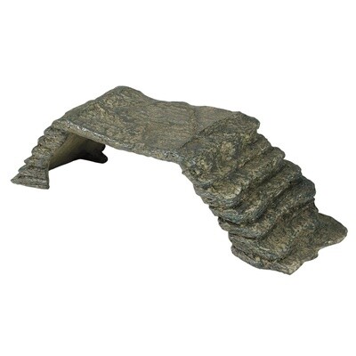 ZILLA BASKING PLATFORM LG