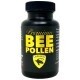 LUG BEE POLLEN