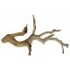 LUG GHOSTWOOD MD