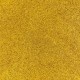 LUG BEE POLLEN