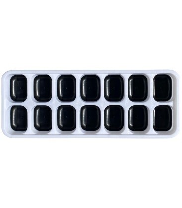 LUG GEL DIET CUBE TRAY
