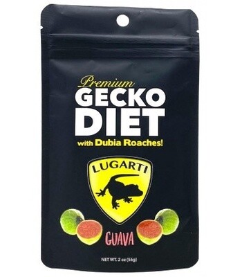 LUG CGD GUAVA 8OZ