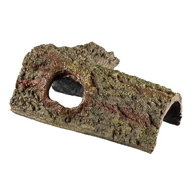 ZILLA BARK BENDS MD
