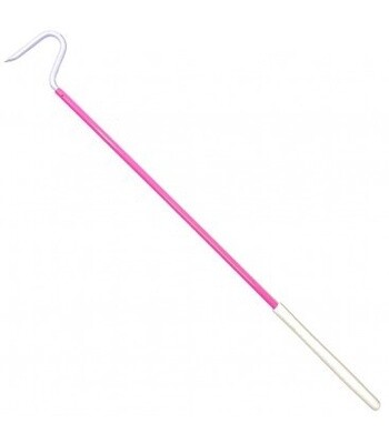LUG HOOK ULTRALIGHT PINK