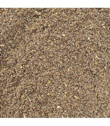 LUG REPTILE PROTEIN POWDER INSECTIVORE 3OZ