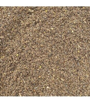 LUG REPTILE PROTEIN POWDER INSECTIVORE 3OZ