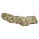LUG GRAPEVINE HIDE XS