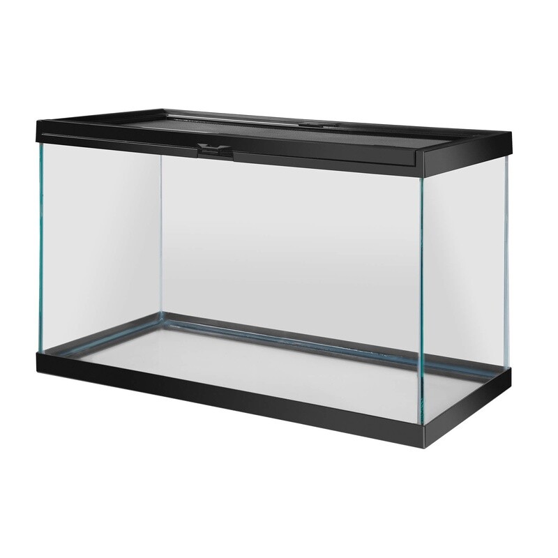 ZILLA CRITTER CAGE 10
