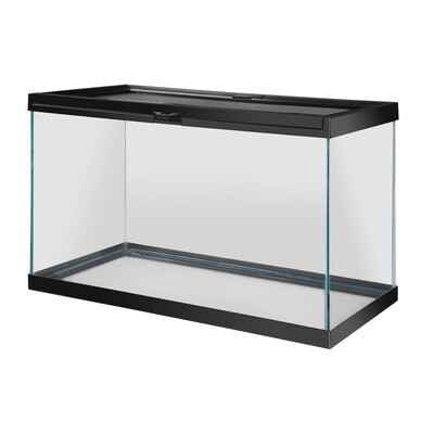 ZILLA CRITTER CAGE 10