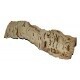 LUG GRAPEVINE HIDE XS