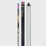 ARC LUM UVB KIT 36&quot; 12%