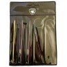 LUG PROBE KIT 5 PC CHAMELEON