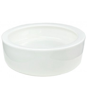 LUG INSECT DISH MD