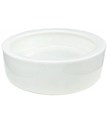 LUG INSECT DISH MD