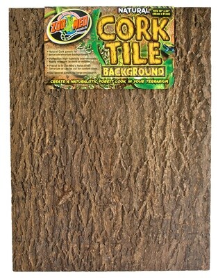 ZM CORK TILE 18X24