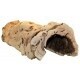 LUG GRAPEVINE HIDE MD