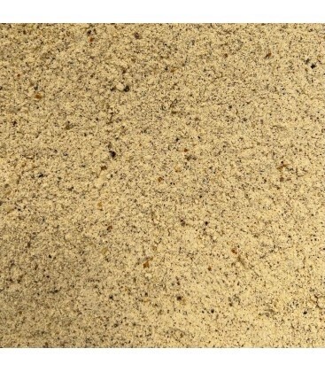 LUG REPTILE PROTEIN POWDER OMNIVORE 3OZ