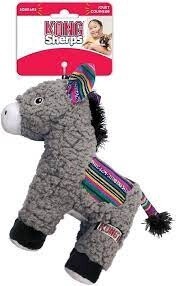 KONG SHERPA DONKEY MD