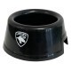 LUG WATER DISH LG