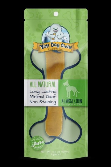 YETI CHEW 6 OZ XL