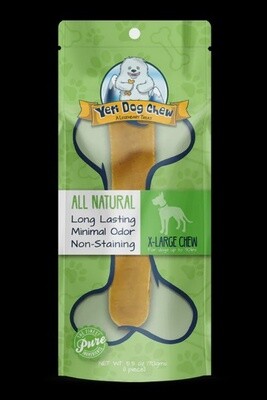 YETI CHEW 6 OZ XL