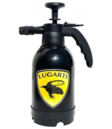 LUG PRESSURE MISTER