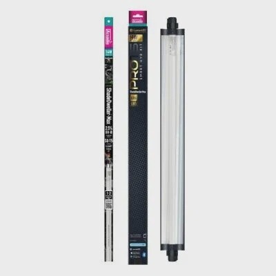 ARC LUM SHADEDWELLER MAX 24&quot; 2.5%