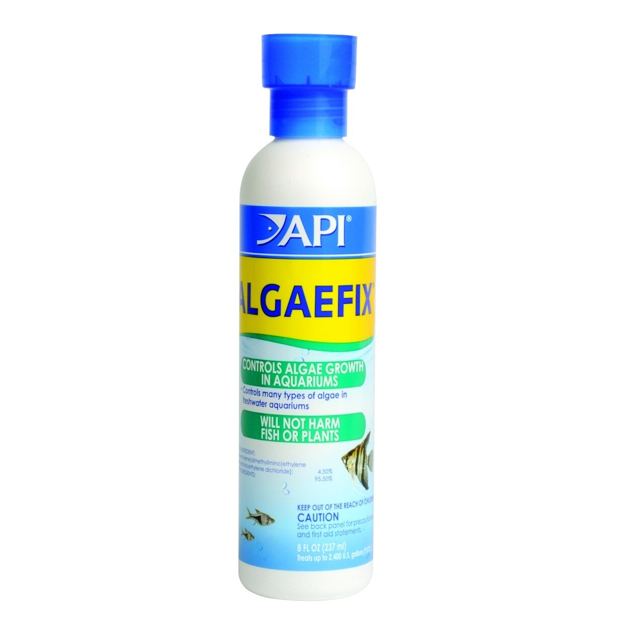 API ALGAEFIX 8 OZ
