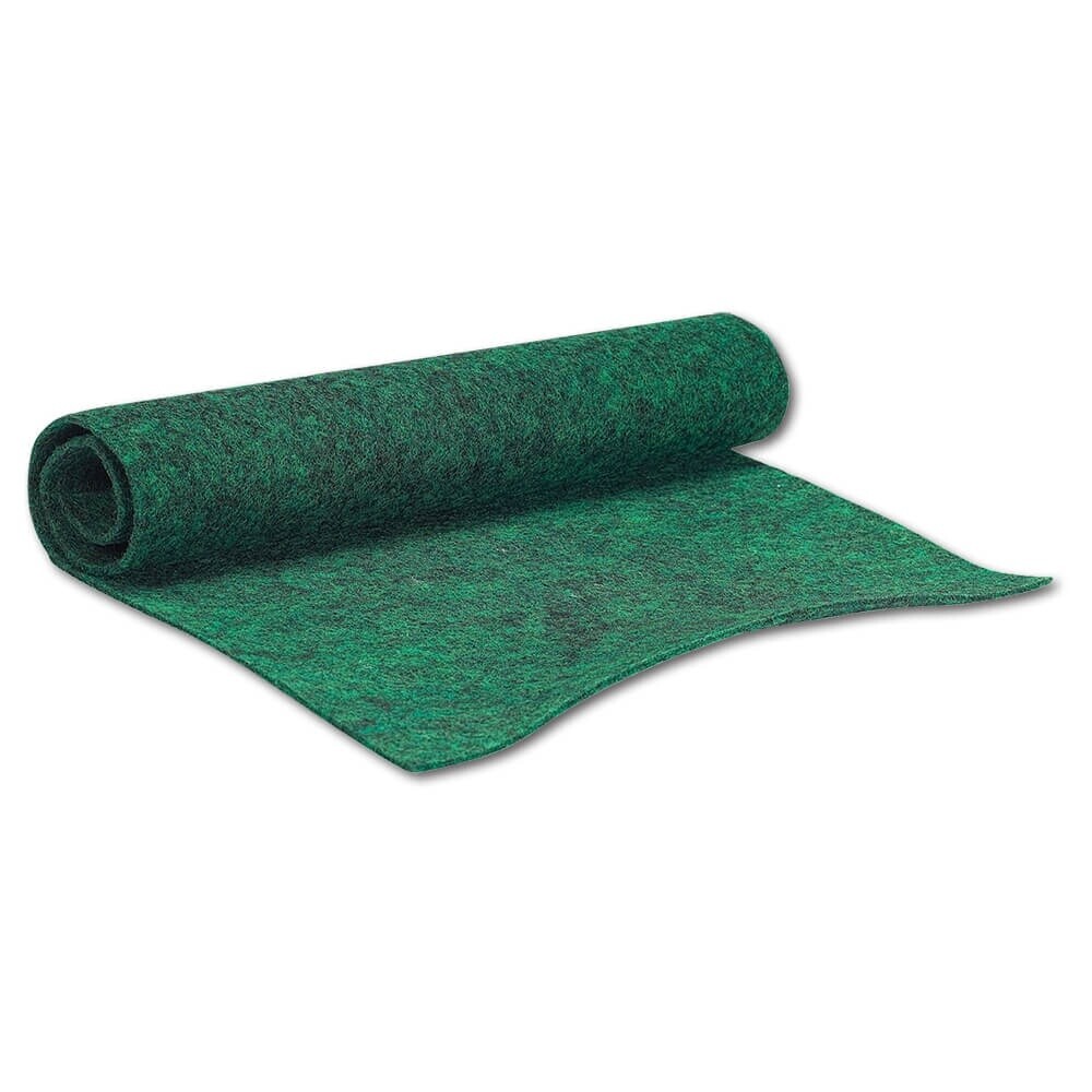 ZILLA TERR LINER 10 GAL GRN