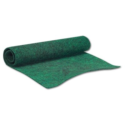 ZILLA TERR LINER 10 GAL GRN