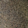 LUG BIO-SOIL BOOSTER