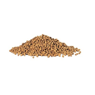 AQ CICHLID PELLET MED 7.5 OZ