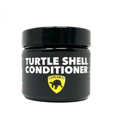 LUG TURTLE SHELL CONDITIONER