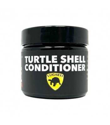 LUG TURTLE SHELL CONDITIONER