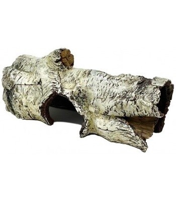 LUG TREEHIDE BIRCH MD