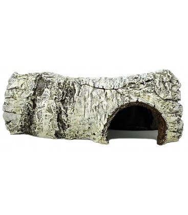 LUG TREEHIDE BIRCH SM