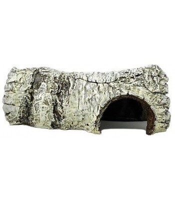 LUG TREEHIDE BIRCH SM
