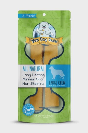 YETI CHEW 7 OZ LG 2PK