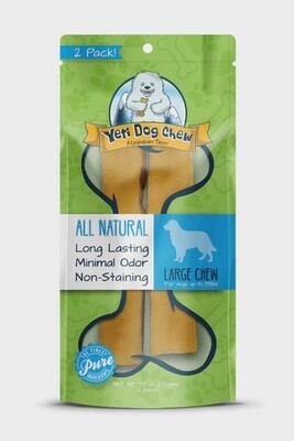 YETI CHEW 7 OZ LG 2PK