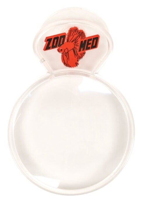 ZOO MED BETTA MAGNIFIER