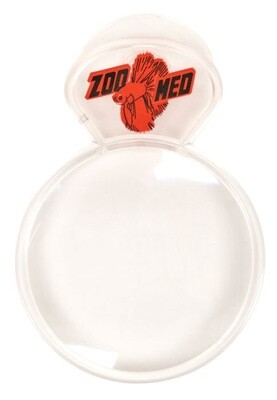 ZOO MED BETTA MAGNIFIER