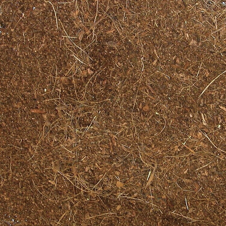 ZOO MED ECO EARTH BEDDING 8QT