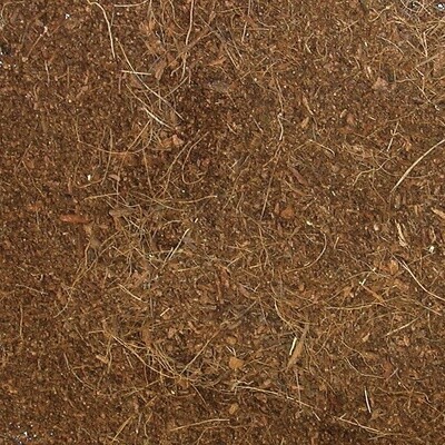 ZOO MED ECO EARTH BEDDING 8QT