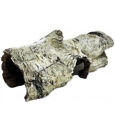 LUG TREEHIDE BIRCH MD