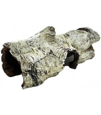 LUG TREEHIDE BIRCH MD