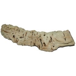 LUG GRAPEVINE HIDE XL