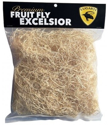 LUG FRUIT FLY EXCELSIOR