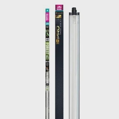 ARC LUM UVB KIT 36&quot; 6%