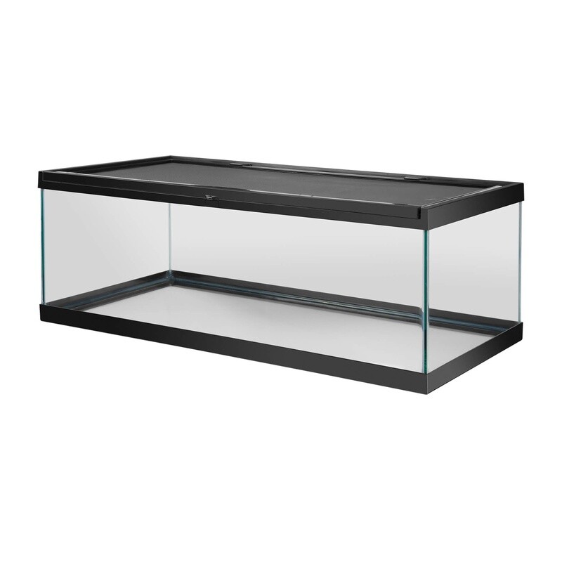 ZILLA CRITTER CAGE 30B