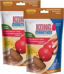 KONG MARATHON  P.B. 2PK MD
